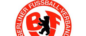 Immer montags werfen wir hier einen Blick auf den Berliner Fußball.
