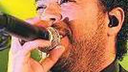 Foto: dpa