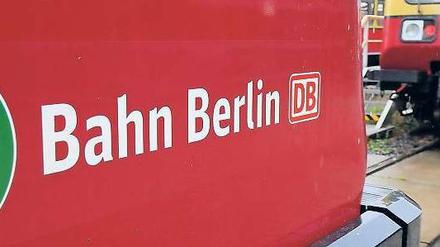 Ein Betriebskonzept für die Stummelstrecke liegt laut S-Bahn noch nicht vor.