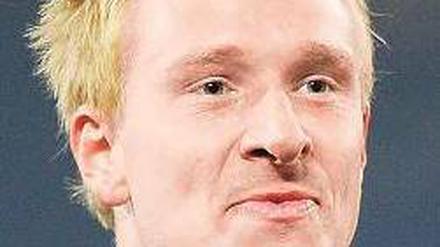 Mike Hanke