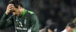 Hugo Almeida.
