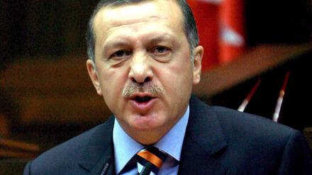 Erdogan