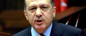 Erdogan