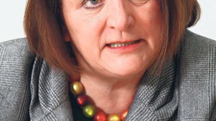 Sabine Leutheusser-Schnarrenberger (59) ist seit 2009 Bundesjustizministerin. Das Amt hatte die FDP-Politikerin bereits von 1992 bis 1996 inne, bis sie wegen des „Großen Lauschangriffs“ zurücktrat. Die Bürgerrechte sind ihr politisches Hauptthema. 