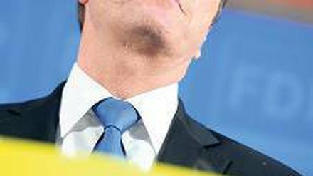 Foto: dpa