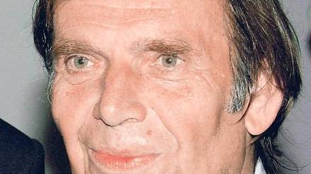 Foto: dpa