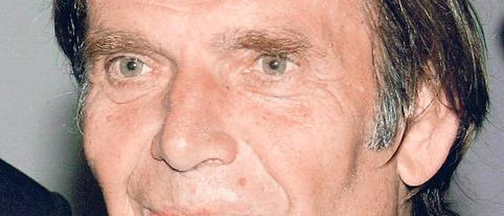 Foto: dpa