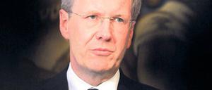 Christian Wulff