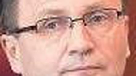 Foto: dpa