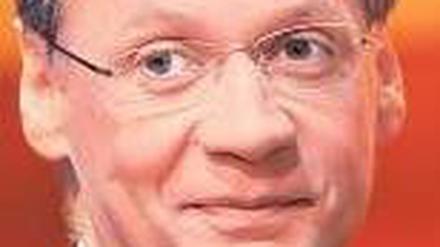 Foto: dpa