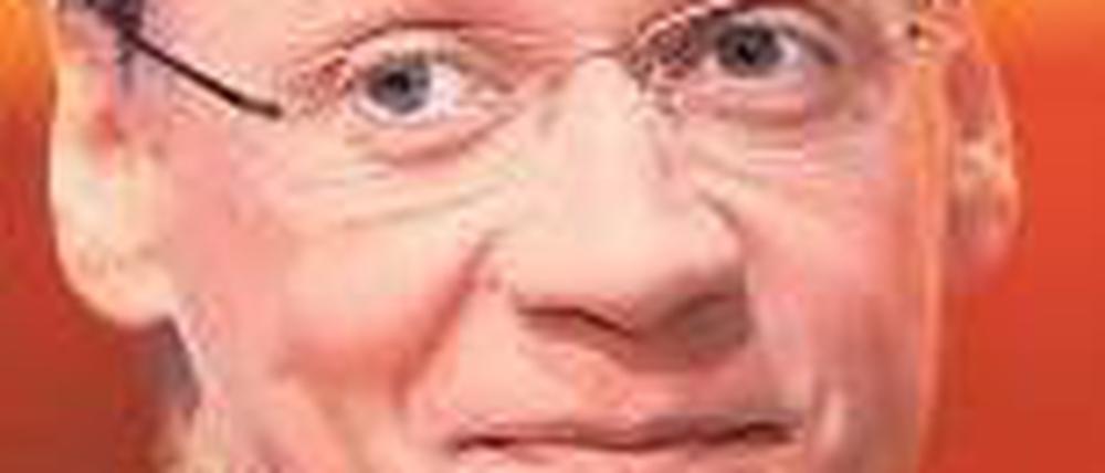 Foto: dpa