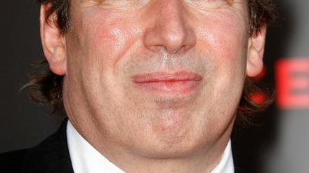 Hans Zimmer.