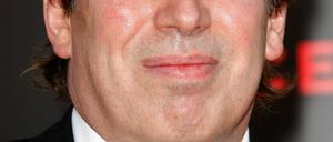 Hans Zimmer.