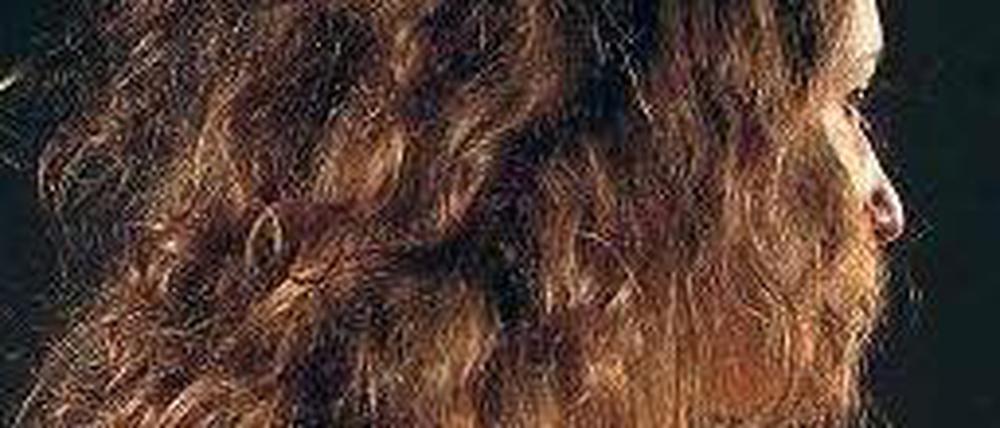 Foto: Sebastian Gabsch