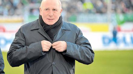 Foto: dpa