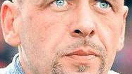 Foto: dpa