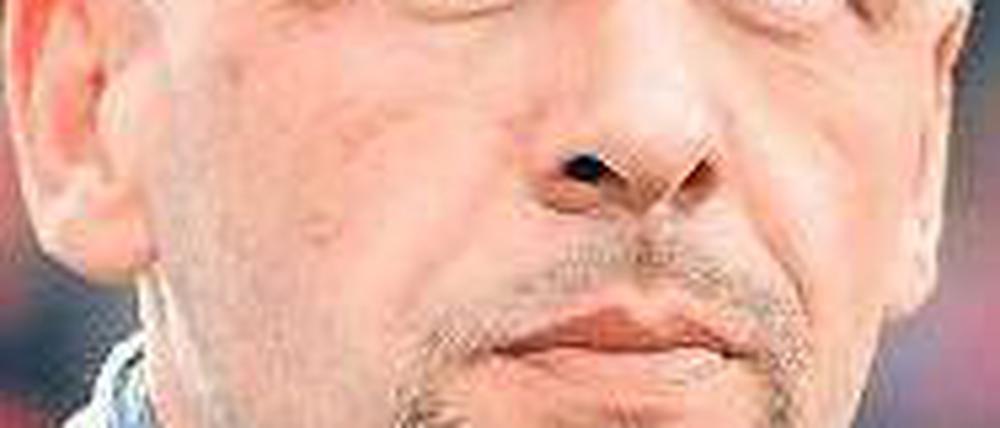 Foto: dpa