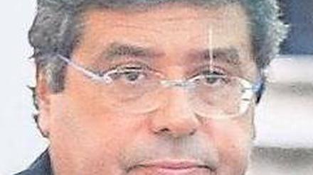 Foto: dpa