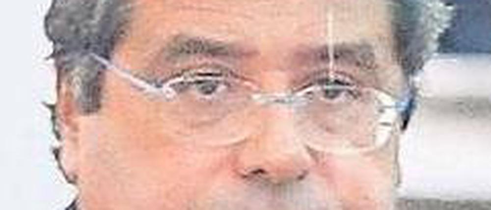 Foto: dpa