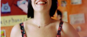 Rezept gegen Liebeskummer: Jule K.