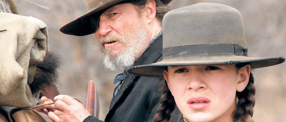 Fotos: Reuters, dpa (2), dapd