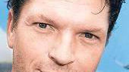 Foto: dpa