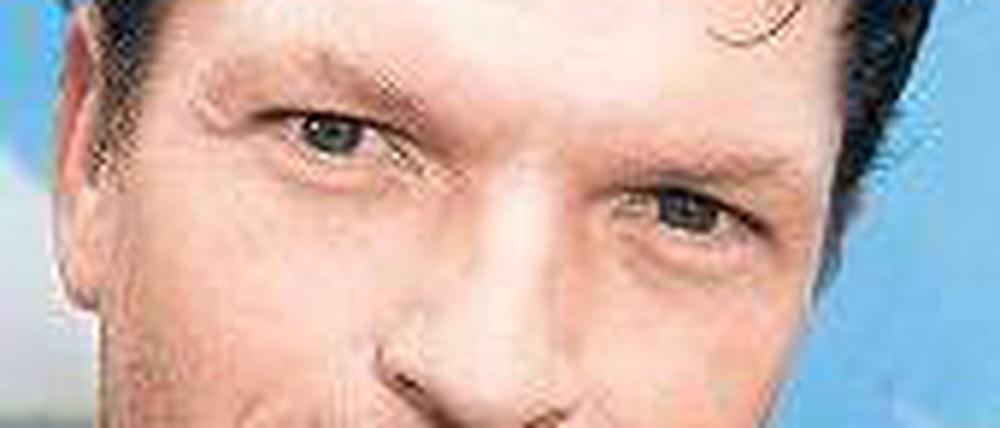 Foto: dpa