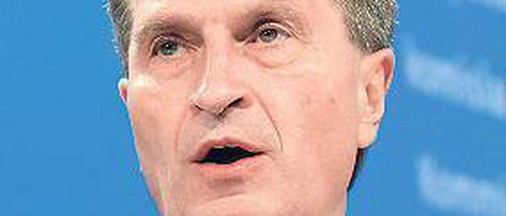 Foto: dpa