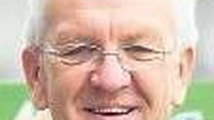 Foto: dpa