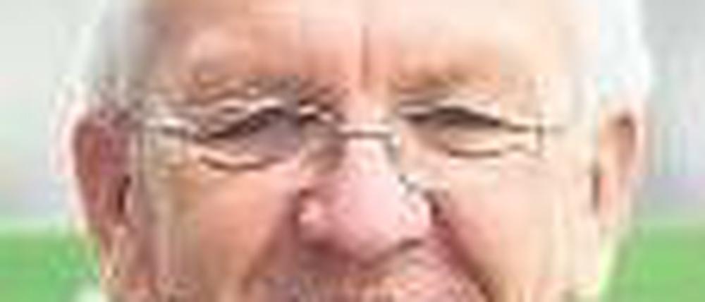 Foto: dpa