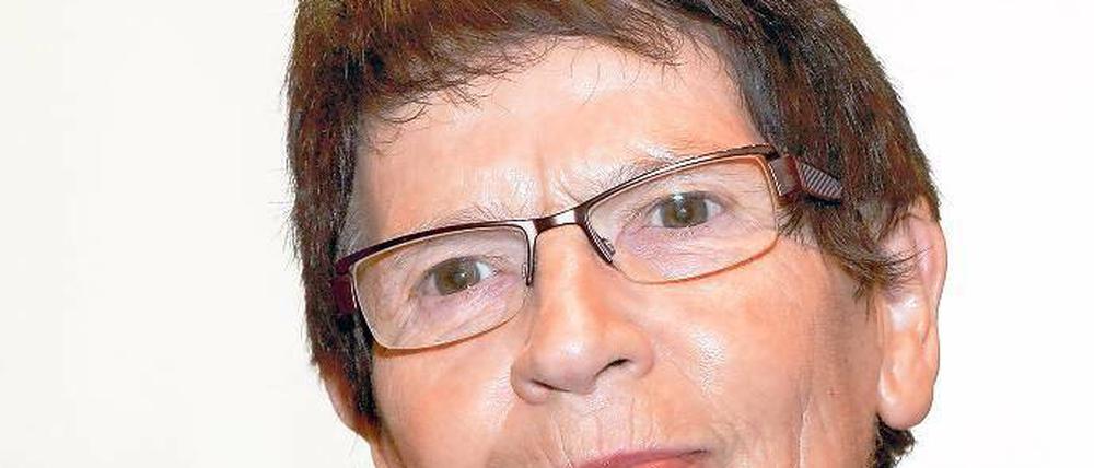 Foto: dpa