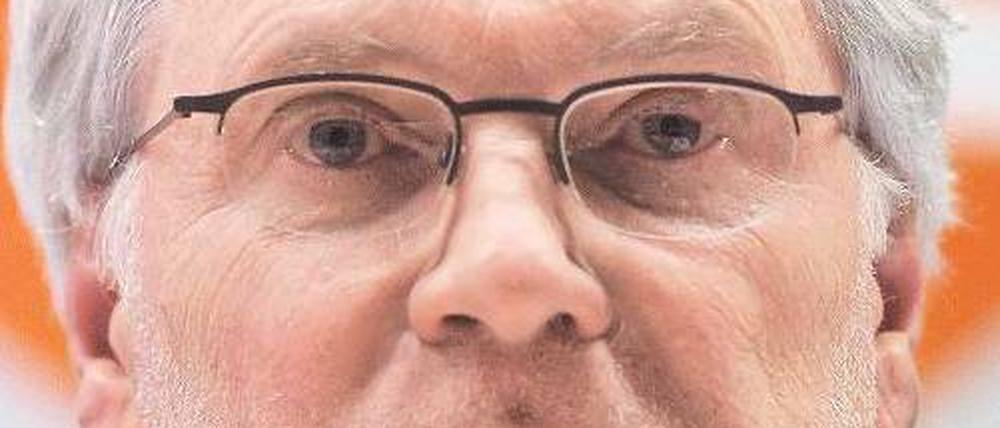 Foto: dpa