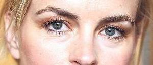 Nina Hoss
