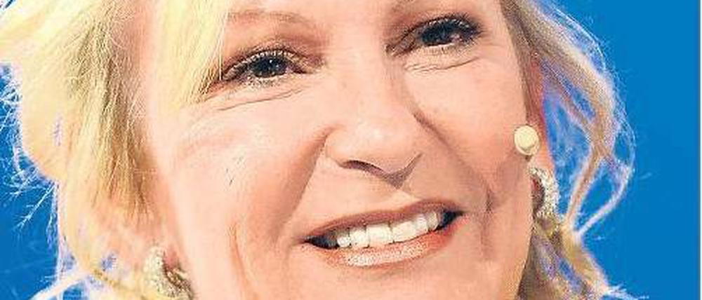 Foto: dpa