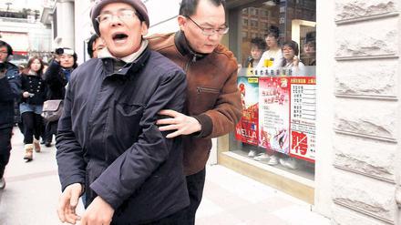 Foto: Reuters