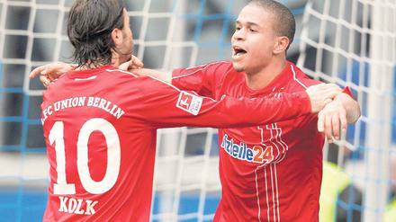 Foto: dpa