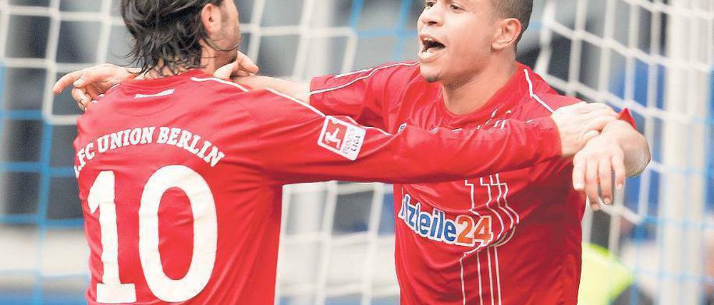 Foto: dpa