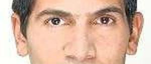 Mitri Sirin.