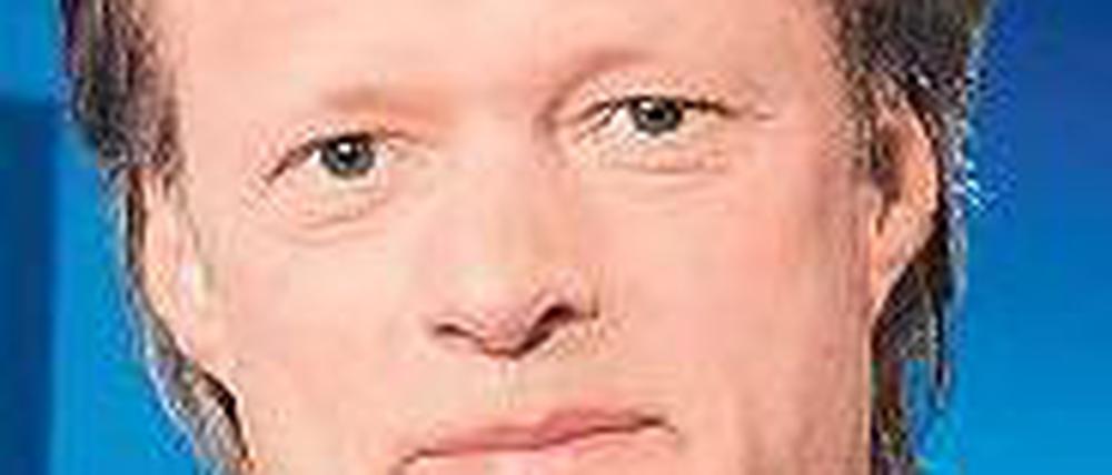 Foto: dpa