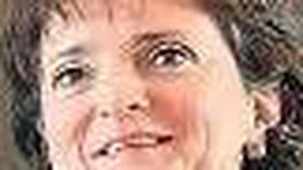 Foto: dpa