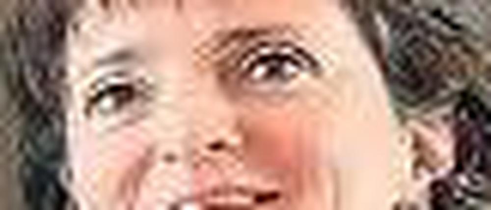 Foto: dpa