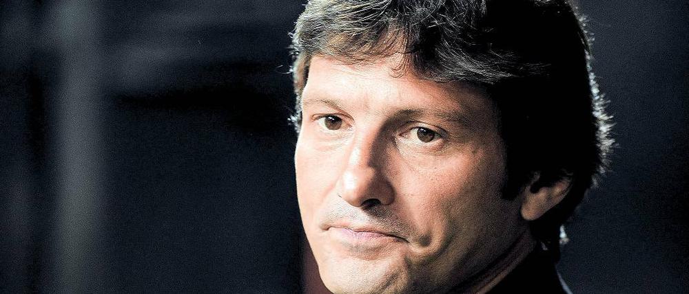 Foto: dpa