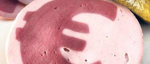 Es geht um die Wurst. Banken haben die Finanzkrise ausgelöst. Die irischen Institute hängen noch immer am Staatstropf, die deutschen behaupten, es gehe ihnen besser. 