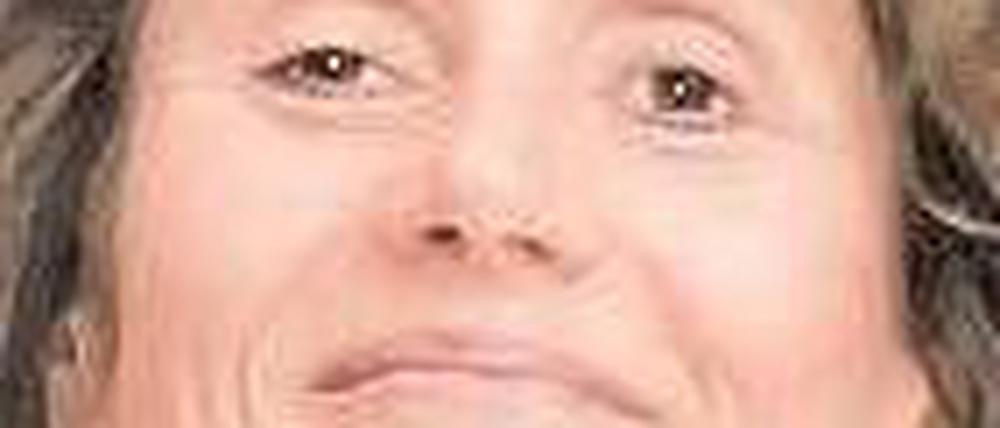 Foto: Fredrik Von Erichsen/dpa