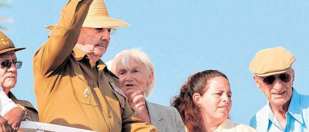 Foto: dpa