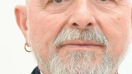 Foto: dpa