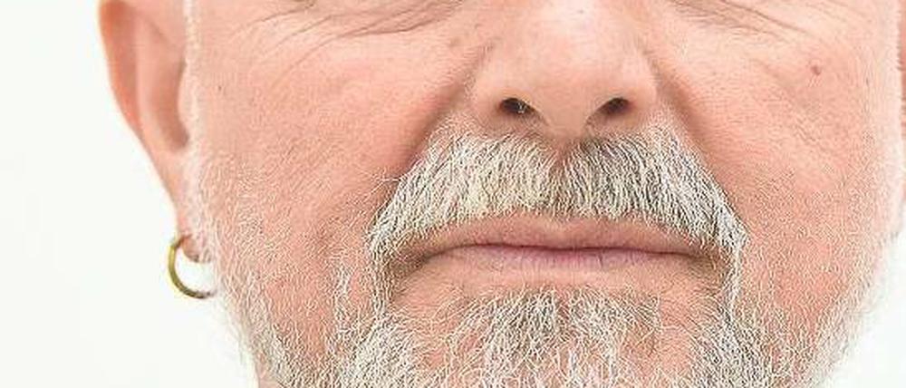 Foto: dpa
