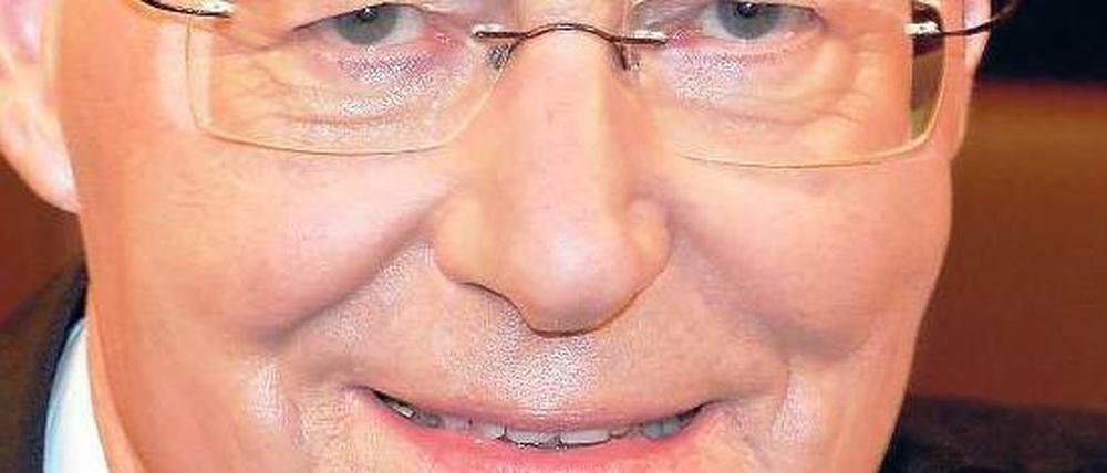 Foto: KarlheinzSchindler/dpa