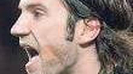 Foto: dpa