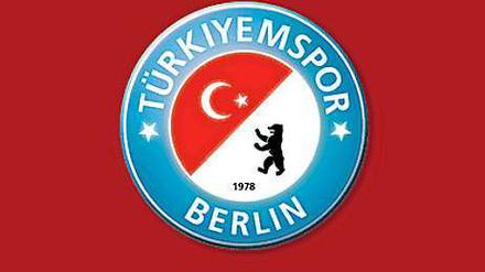 Ein Logo mit Vergangenheit, aber bis auf weiteres ohne Zukunft.